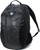 Çantë shpine HI-TEC, 30L, e zezë