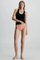 Mbathje Calvin Klein Bikini QD3804EI21