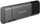 USB Samsung MUF-256DB / APC, 256 GB, сив