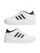 Patika për Femra, ADIDAS - JQ0133