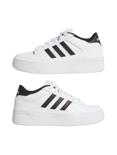 Patika për Femra, ADIDAS - JQ0133