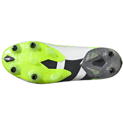 Atlete Futbolli për meshkuj Adidas Predator Low SG