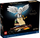Set Lego Harry Potter Hogwarts Icons Collectors Edition 76391, set koleksionues, për të rritur