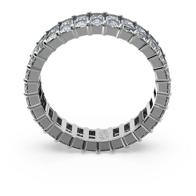 Unazë për femra Swarovski Matrix 5648916