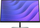 Monitor HP E27q G5, QHD, 27", 2560x1440, 75Hz, i zi
