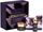 Set kozmetik Uzdrovisco Virtuoso Architect of Beauty, krem 50ml, serum 30ml