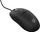 Maus Genesis Krypton 660 (NMG-2189), i zi