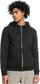 Duks Quiksilver Esssherpa, i zi