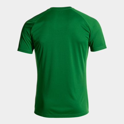 Bluzë Joma Camista Inter IV