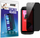 Xham mbrojtës Grizz SecretGlass për UleFone Armor 15, hibrid, me privatësi