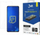 Film mbrojtës 3MK Silver Protect Plus për Xiaomi Mi 11i 5G, antimikrobial, transparent