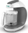 Multicooker Neno Cibo, gatim me avull dhe blender, funksion vetëpastrimi, i bardhë