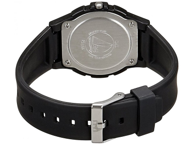 Orë dore Q&Q VP96J001
