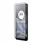 Xhami mbrojtes Crong 3D Armour Glass Lite per Motorola Edge 70 5G, Full Glue, 9H, i zi