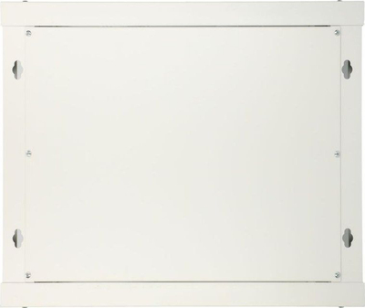 Kabinet muror ExtraLink 19" 9U EX.13025, metalik gri