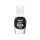 Llak thonjsh Sally Hansen Good Kind Pure Geode to Joy, 0.33 fl oz, vegane, Black Stone