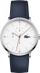 Orë dore Lacoste Moon 2010975