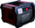 Karikues baterie KUPCZYK DFC-10T, 6V 12V, 8A, metal