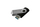 USB Goodram UTS3, 32 GB, USB Type-A