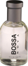 Eau de Toilette Jean Marc Bossa Nova, 100 ml
