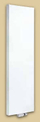 Radiator Stelrad Vertex Plan (VP-22/180/050), lloji 22, 1800x500mm, 1845W, i bardhë