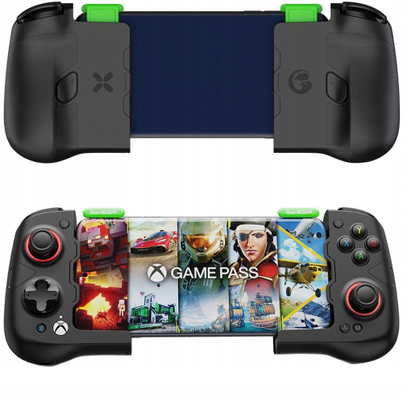 Product Picture