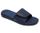 Papuçe verore Quiksilver AQYL100556-XKBS, nr 43