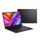 Laptop ASUS ProArt StudioBook 16 OLED H7600HM-L2033X, 16", Intel Core i9, 64GB RAM, 2TB SSD, Intel® UHD Graphics, i zi