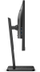 Монитор AOC U27P2CA - LED 27"