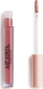 Shkëlqyes buzësh Makeup Revolution Lip Vinyl