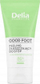 Maskë që heq lëkurën e vdekur për këmbë Delia Cosmetics Good Foot, 60ml