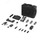 Dron Autel EVO II Dual 640T Enterprise V3, kamera termale, set Rugged, gri