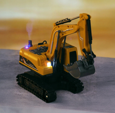 Product Picture