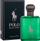 Kolonje për burra Ralph Lauren Polo Cologne Intense, 125ml