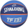 Top basketbolli Spalding TF-33 3X g