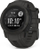 Orë e zgjuar Garmin Instinct 2S, GPS, silikon, grafit