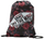 Çantë shpine VANS Dahlia V00SUFO1Z