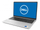 Laptop Dell Inspiron 15 3520, 15.6", Intel Core i5-1235U, 32GB RAM, 1TB SSD, Intel UHD Graphics, i argjendtë