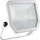 Reflektor LED Ledvance FL PFM, 50W, 6000 lm, i bardhë