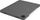 Këllëf tastierë Logitech Combo Touch për iPad Pro 13" dhe 11", me trackpad, Oxford Grey