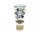 Kremë për duar Jeanne En Provence Nourishing, 75ml