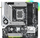 Pllakë amë ASRock B760M STEEL LEGEND WIFI