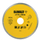 Disk diamant prerës Dewalt DT3714, 110mm, 20mm, i verdhë