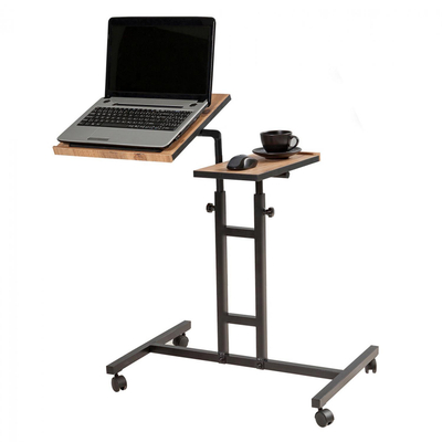 Tavolinë laptopi e rregullueshme HM8977.01