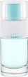 Aroma për gra Jil Sander Softly, Eau de Toilette, 80ml