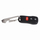 Brelok mjetesh Nite Ize Micro Tool DoohicKey KMT-11-R3, çelik inoks, shumëfunksional, argjendtë