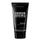 Xhel për stilim të flokëve Redken Brews Extreme 150 ml, man
