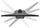 Monitor Dell G2723H - LED, 27", FullHD, i zi