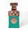 Parfum Paris Corner Minya EDP, unisex, 100ml