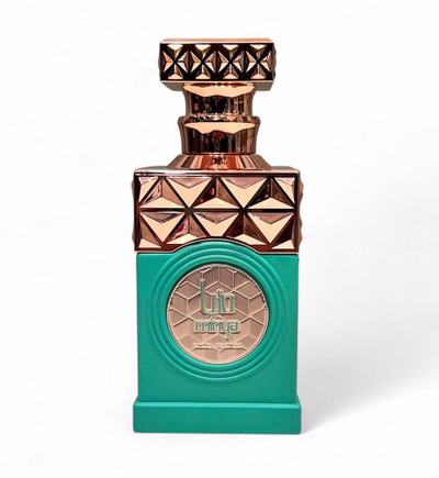 Parfum Paris Corner Minya EDP, unisex, 100ml